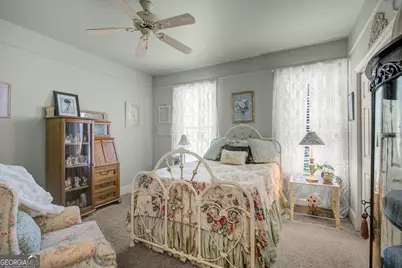 115 Hunters Walk, Fayetteville, GA 30214 - Photo 19