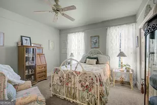 115 Hunters Walk, Fayetteville, GA 30214 - Photo 19