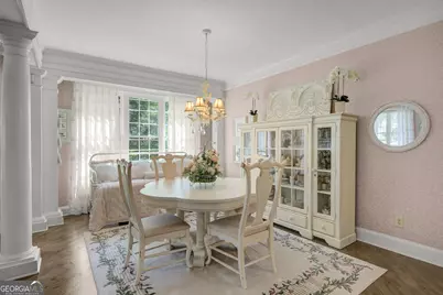 115 Hunters Walk, Fayetteville, GA 30214 - Photo 25