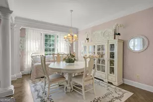 115 Hunters Walk, Fayetteville, GA 30214 - Photo 25