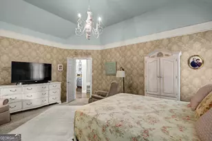 115 Hunters Walk, Fayetteville, GA 30214 - Photo 39