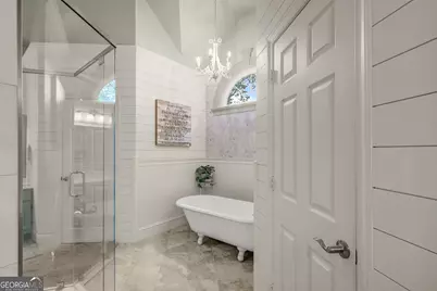 115 Hunters Walk, Fayetteville, GA 30214 - Photo 41