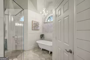 115 Hunters Walk, Fayetteville, GA 30214 - Photo 41