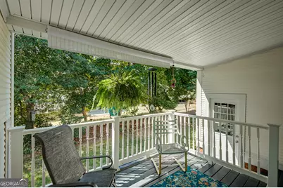 115 Hunters Walk, Fayetteville, GA 30214 - Photo 59