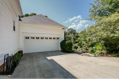 115 Hunters Walk, Fayetteville, GA 30214 - Photo 53