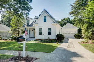 115 Hunters Walk, Fayetteville, GA 30214 - Photo 3
