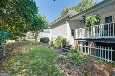 115 Hunters Walk, Fayetteville, GA 30214 - Photo 57
