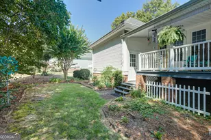 115 Hunters Walk, Fayetteville, GA 30214 - Photo 57