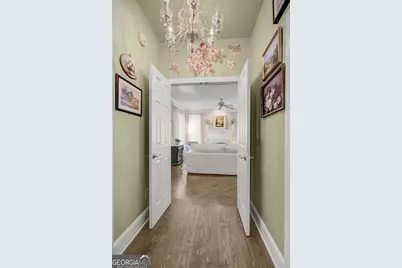 115 Hunters Walk, Fayetteville, GA 30214 - Photo 23
