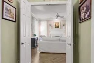 115 Hunters Walk, Fayetteville, GA 30214 - Photo 23