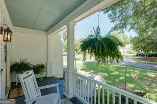 115 Hunters Walk, Fayetteville, GA 30214 - Photo 7