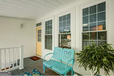 115 Hunters Walk, Fayetteville, GA 30214 - Photo 61