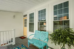 115 Hunters Walk, Fayetteville, GA 30214 - Photo 61