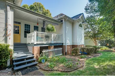 115 Hunters Walk, Fayetteville, GA 30214 - Photo 55