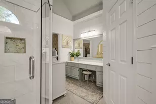 115 Hunters Walk, Fayetteville, GA 30214 - Photo 43
