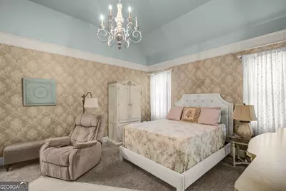 115 Hunters Walk, Fayetteville, GA 30214 - Photo 37