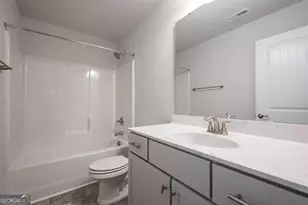 3014 Fairway Dr, Villa Rica, GA 30180 - Photo 21