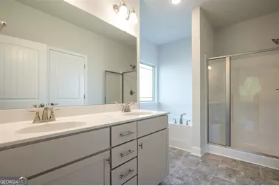 3014 Fairway Drive #LOT 952, Villa Rica, GA 30180 - Photo 11