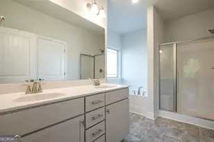 3014 Fairway Dr, Villa Rica, GA 30180 - Photo 11
