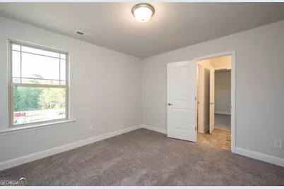 3014 Fairway Drive #LOT 952, Villa Rica, GA 30180 - Photo 17