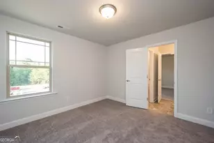 3014 Fairway Dr, Villa Rica, GA 30180 - Photo 17