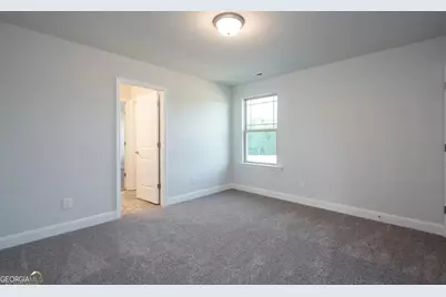 3014 Fairway Drive #LOT 952, Villa Rica, GA 30180 - Photo 19