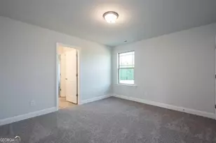 3014 Fairway Dr, Villa Rica, GA 30180 - Photo 19