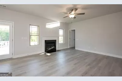 3014 Fairway Drive #LOT 952, Villa Rica, GA 30180 - Photo 7