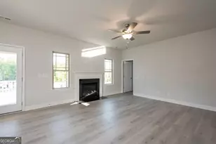 3014 Fairway Dr, Villa Rica, GA 30180 - Photo 7