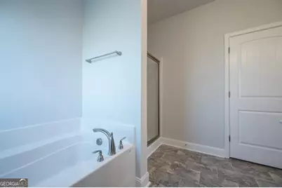 3014 Fairway Drive #LOT 952, Villa Rica, GA 30180 - Photo 13