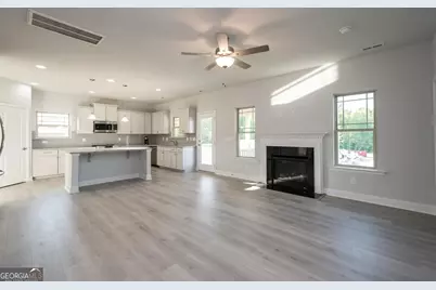 3014 Fairway Drive #LOT 952, Villa Rica, GA 30180 - Photo 3