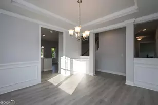 3014 Fairway Dr, Villa Rica, GA 30180 - Photo 9
