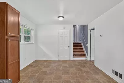 786 S Nottingham Road, Jonesboro, GA 30236 - Photo 3