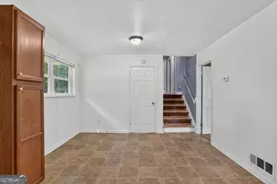 786 S Nottingham Rd, Jonesboro, GA 30236 - Photo 3