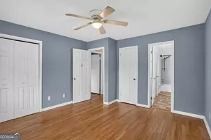 786 S Nottingham Rd, Jonesboro, GA 30236 - Photo 13