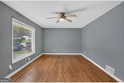 786 S Nottingham Road, Jonesboro, GA 30236 - Photo 5