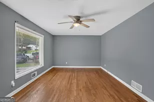 786 S Nottingham Rd, Jonesboro, GA 30236 - Photo 5