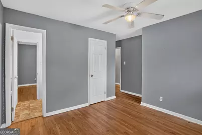 786 S Nottingham Road, Jonesboro, GA 30236 - Photo 9