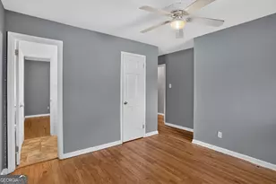 786 S Nottingham Rd, Jonesboro, GA 30236 - Photo 9