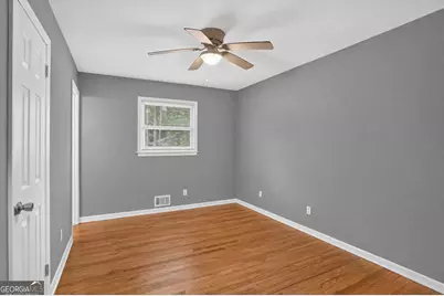 786 S Nottingham Road, Jonesboro, GA 30236 - Photo 7