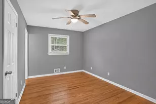 786 S Nottingham Rd, Jonesboro, GA 30236 - Photo 7