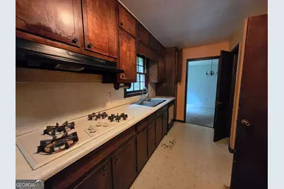 4324 Panola Road, Lithonia, GA 30038 - Photo 9
