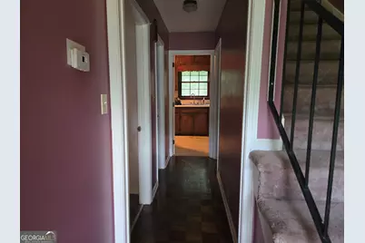 4324 Panola Road, Lithonia, GA 30038 - Photo 7