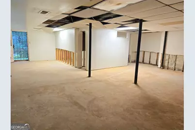 4324 Panola Road, Lithonia, GA 30038 - Photo 25