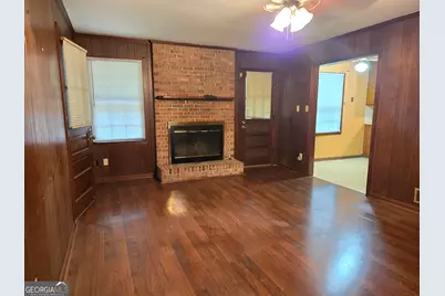 4324 Panola Road, Lithonia, GA 30038 - Photo 13