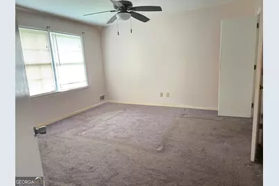 4324 Panola Road, Lithonia, GA 30038 - Photo 17