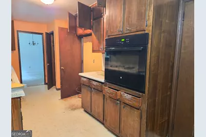 4324 Panola Road, Lithonia, GA 30038 - Photo 11