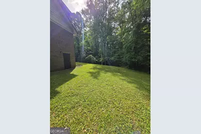 4324 Panola Road, Lithonia, GA 30038 - Photo 5
