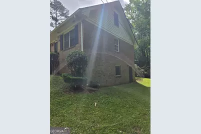 4324 Panola Road, Lithonia, GA 30038 - Photo 3