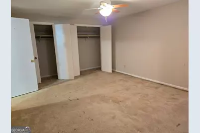 4324 Panola Road, Lithonia, GA 30038 - Photo 21